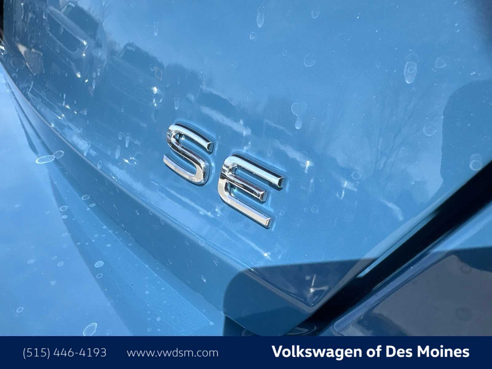 Thumbnail: 2026 Volkswagen Jetta - 6