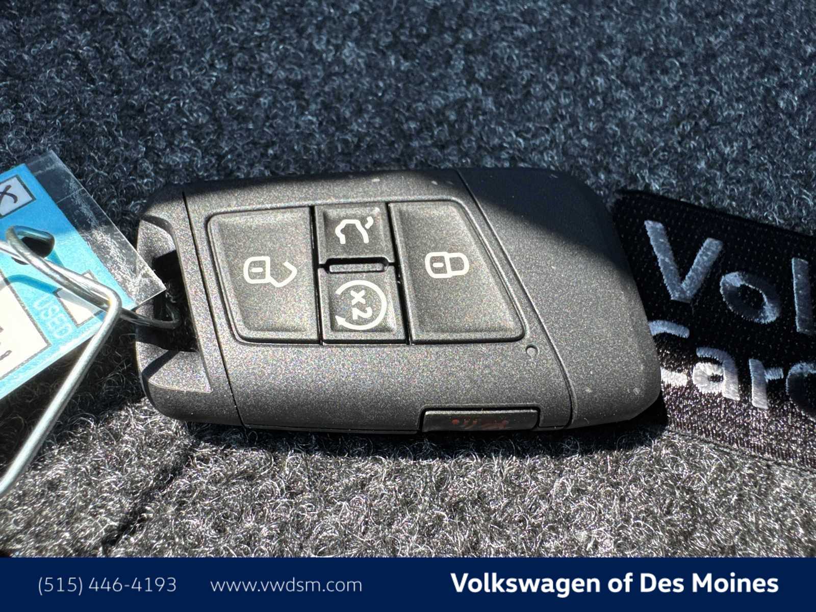 Thumbnail: 2025 Volkswagen Jetta - 20