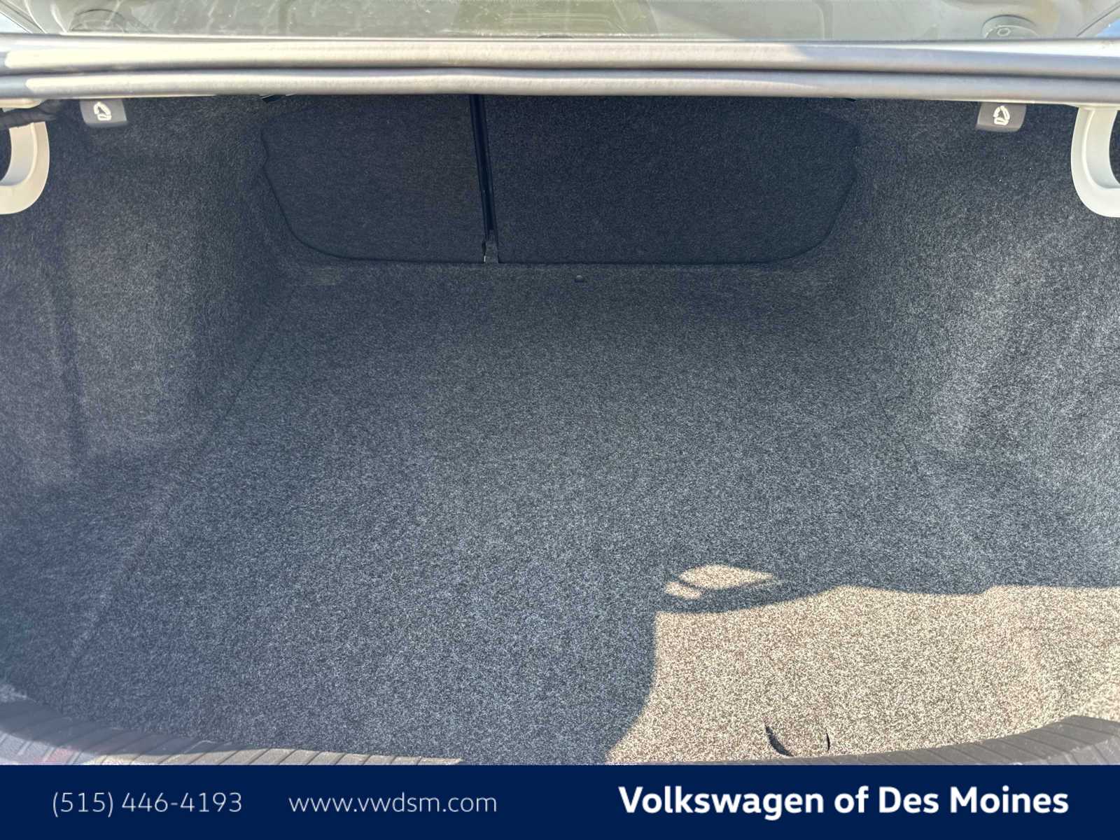 Thumbnail: 2024 Volkswagen Jetta - 20