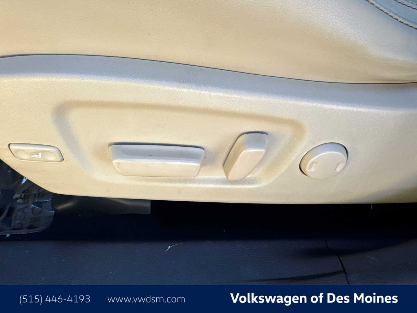 Thumbnail: 2018 Toyota Highlander - 24