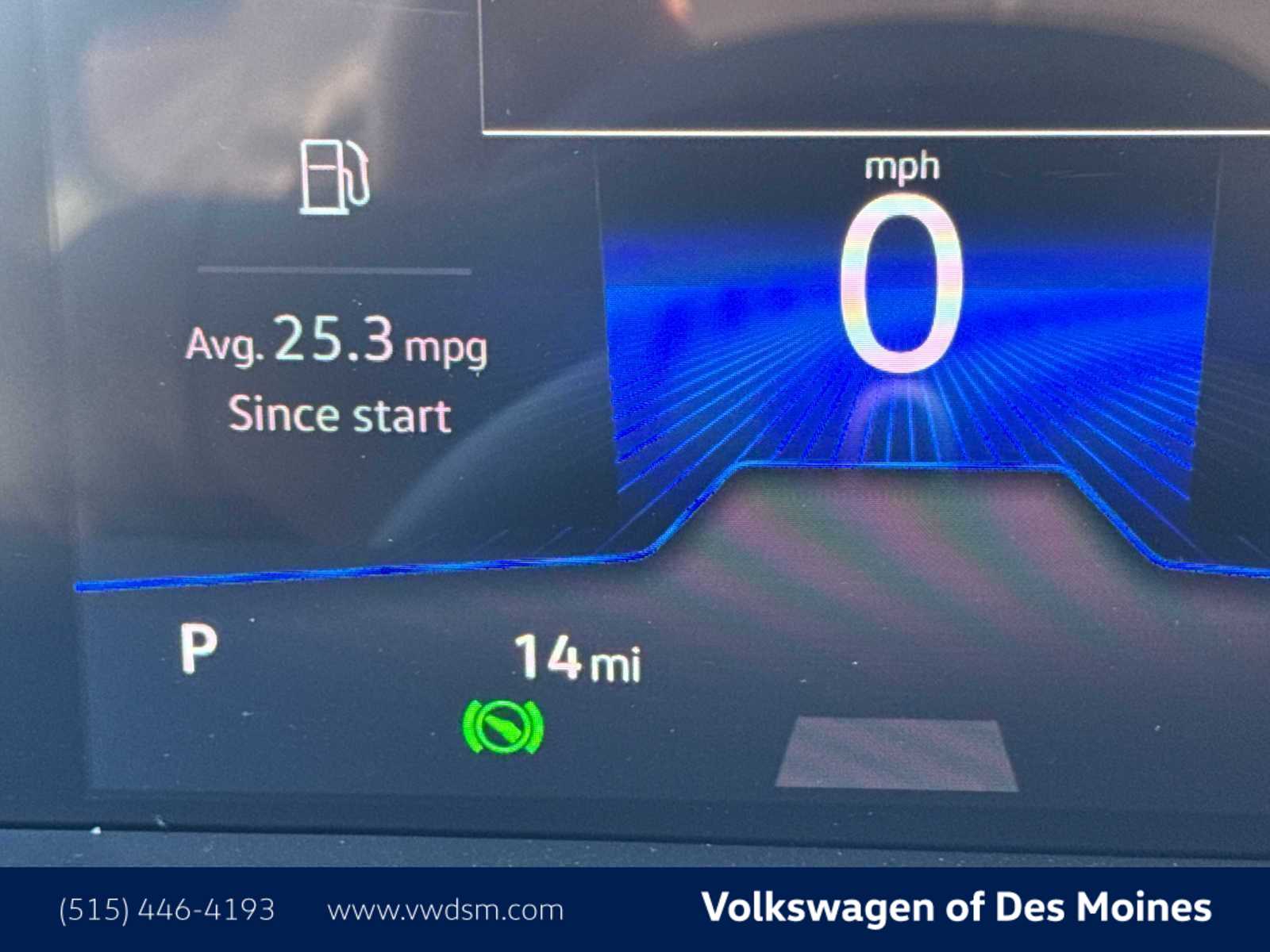 Thumbnail: 2026 Volkswagen Jetta - 19