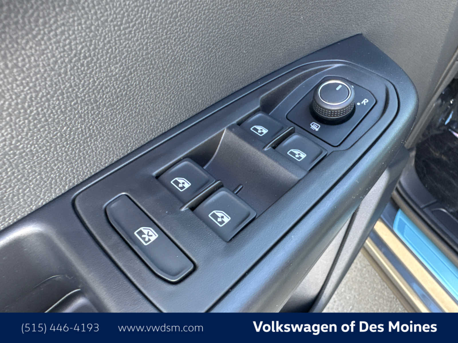 Thumbnail: 2025 Volkswagen Taos - 23