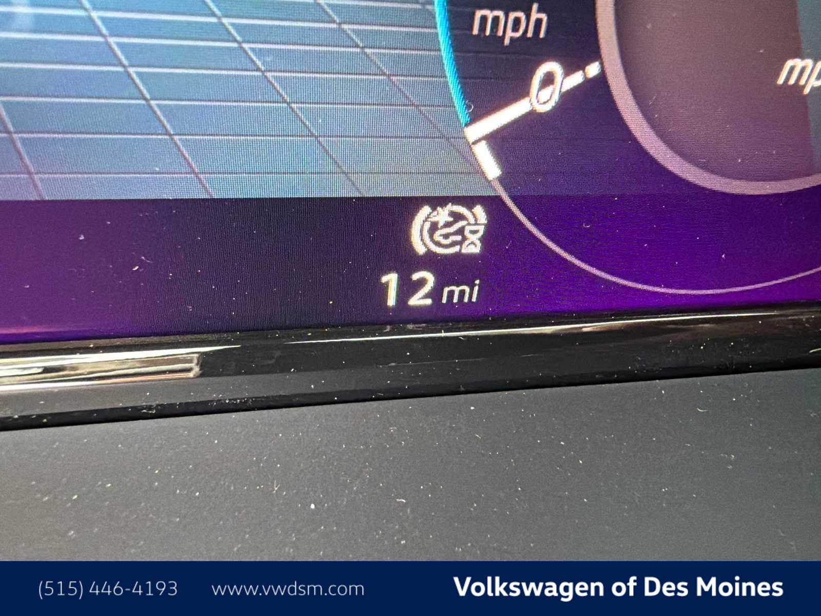 Thumbnail: 2026 Volkswagen Atlas - 19