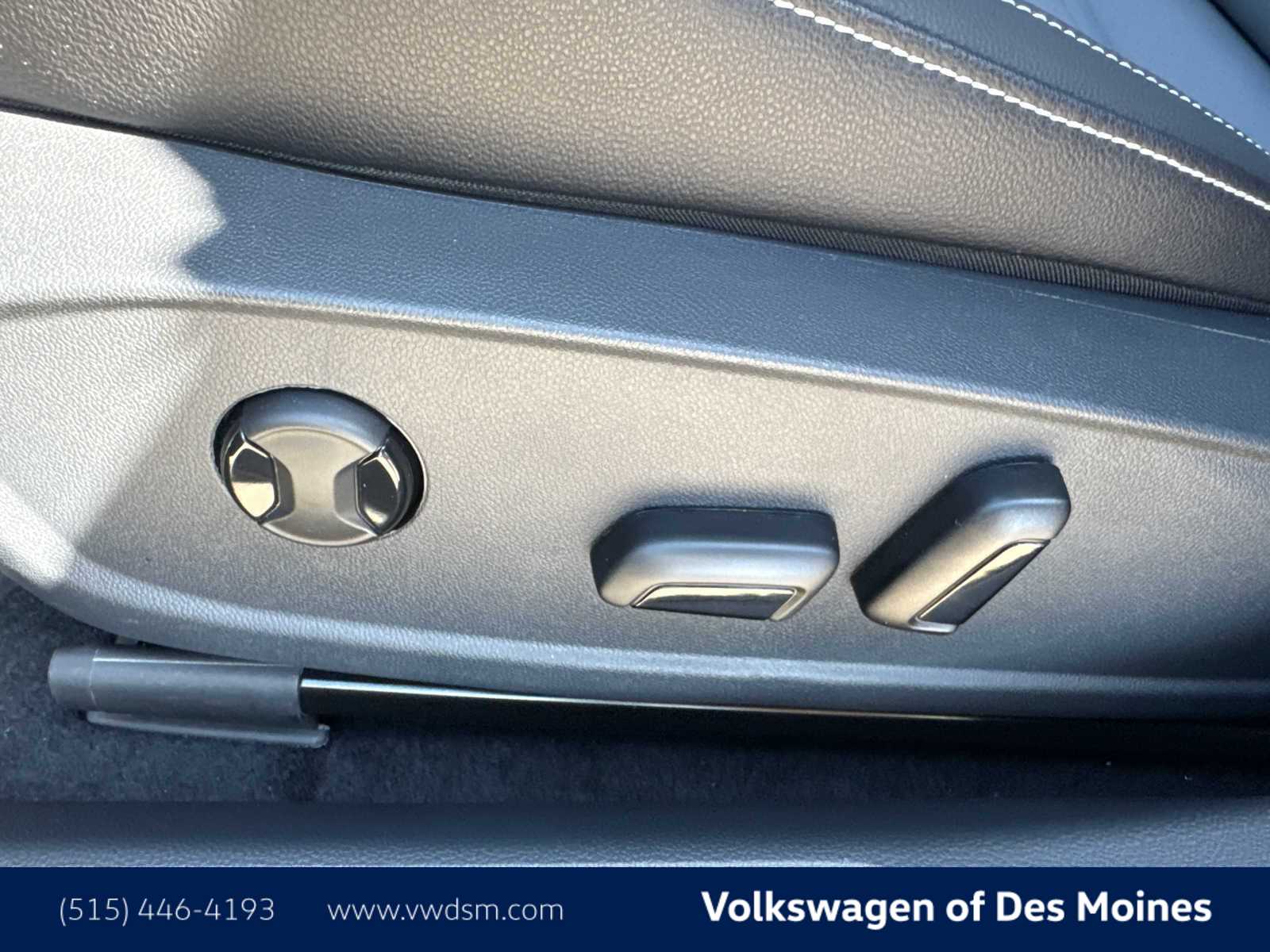 Thumbnail: 2026 Volkswagen Jetta - 24