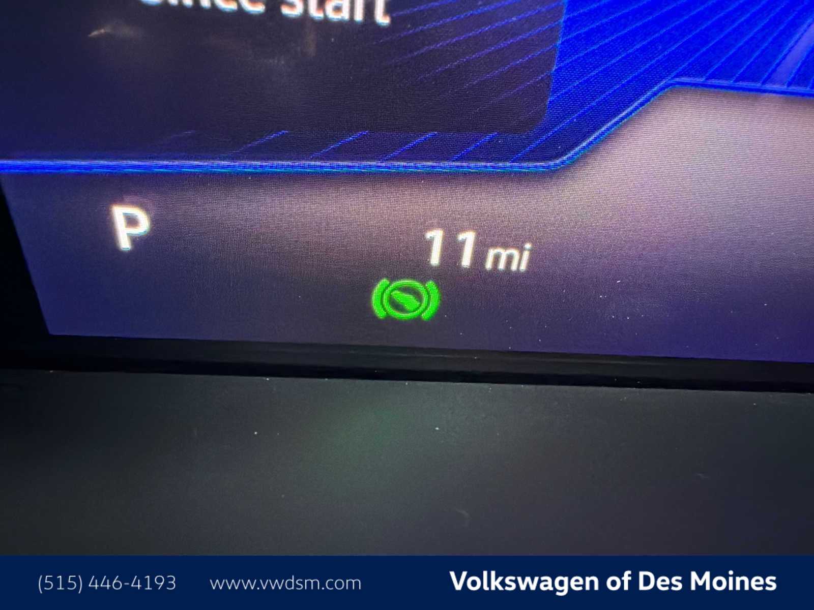 Thumbnail: 2026 Volkswagen Taos - 18