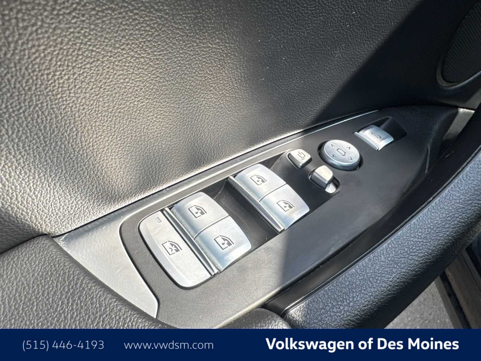 Thumbnail: 2023 BMW X3 - 22