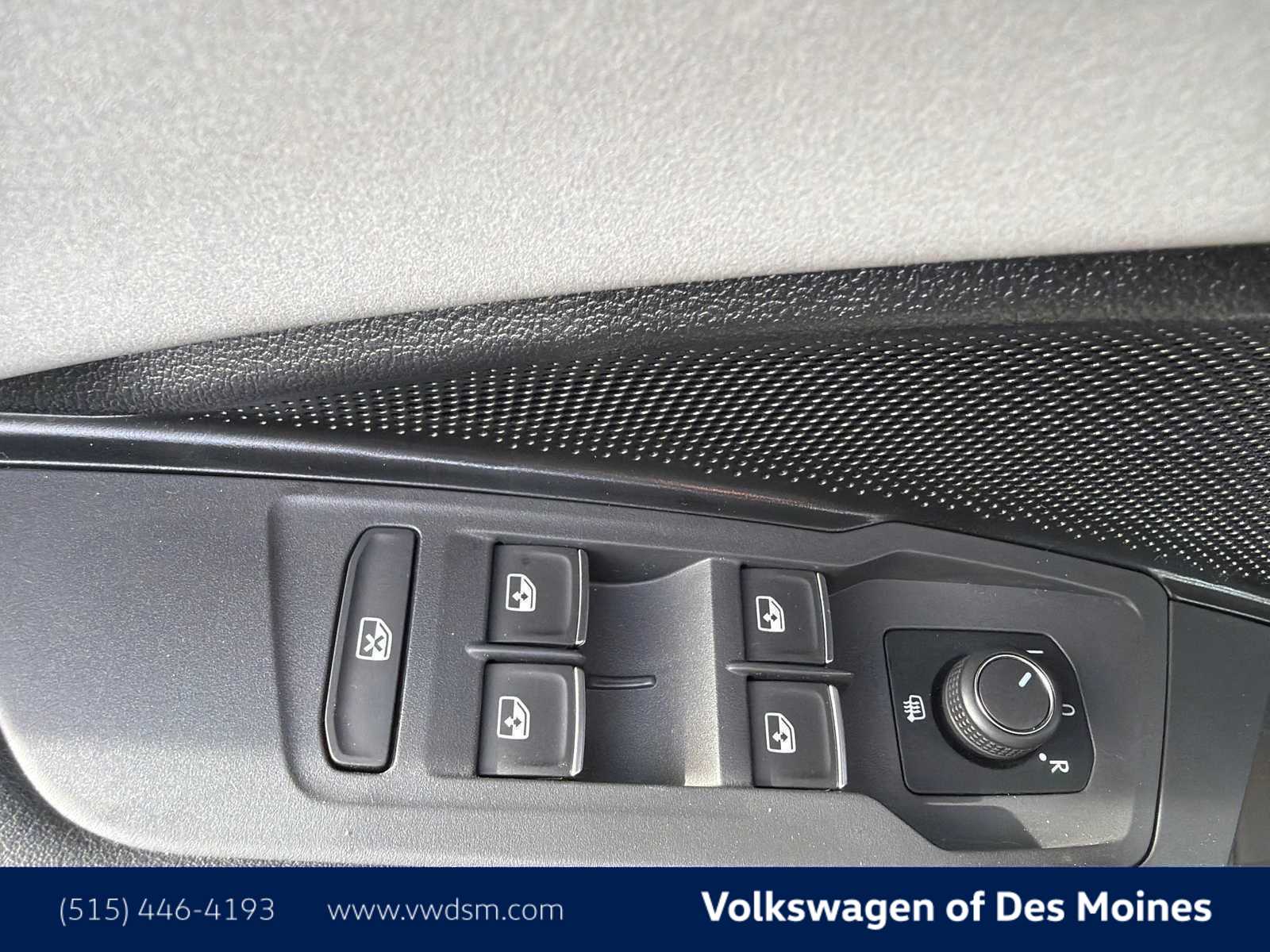 Thumbnail: 2026 Volkswagen Tiguan - 23