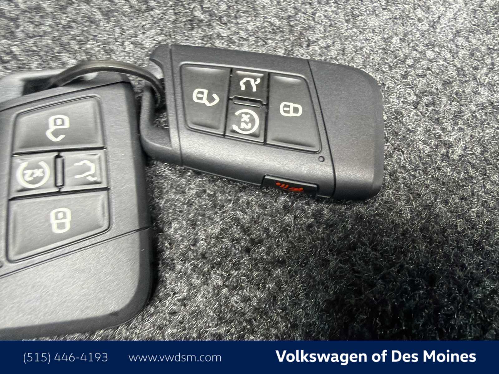 Thumbnail: 2026 Volkswagen Jetta - 19