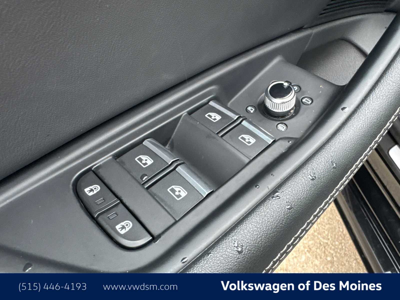 Thumbnail: 2024 Audi A5 - 23