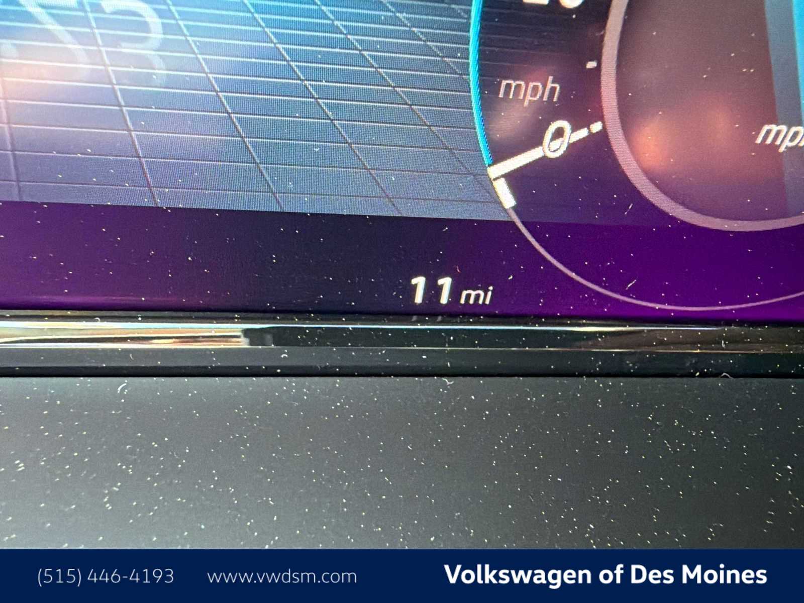 Thumbnail: 2026 Volkswagen Atlas - 19