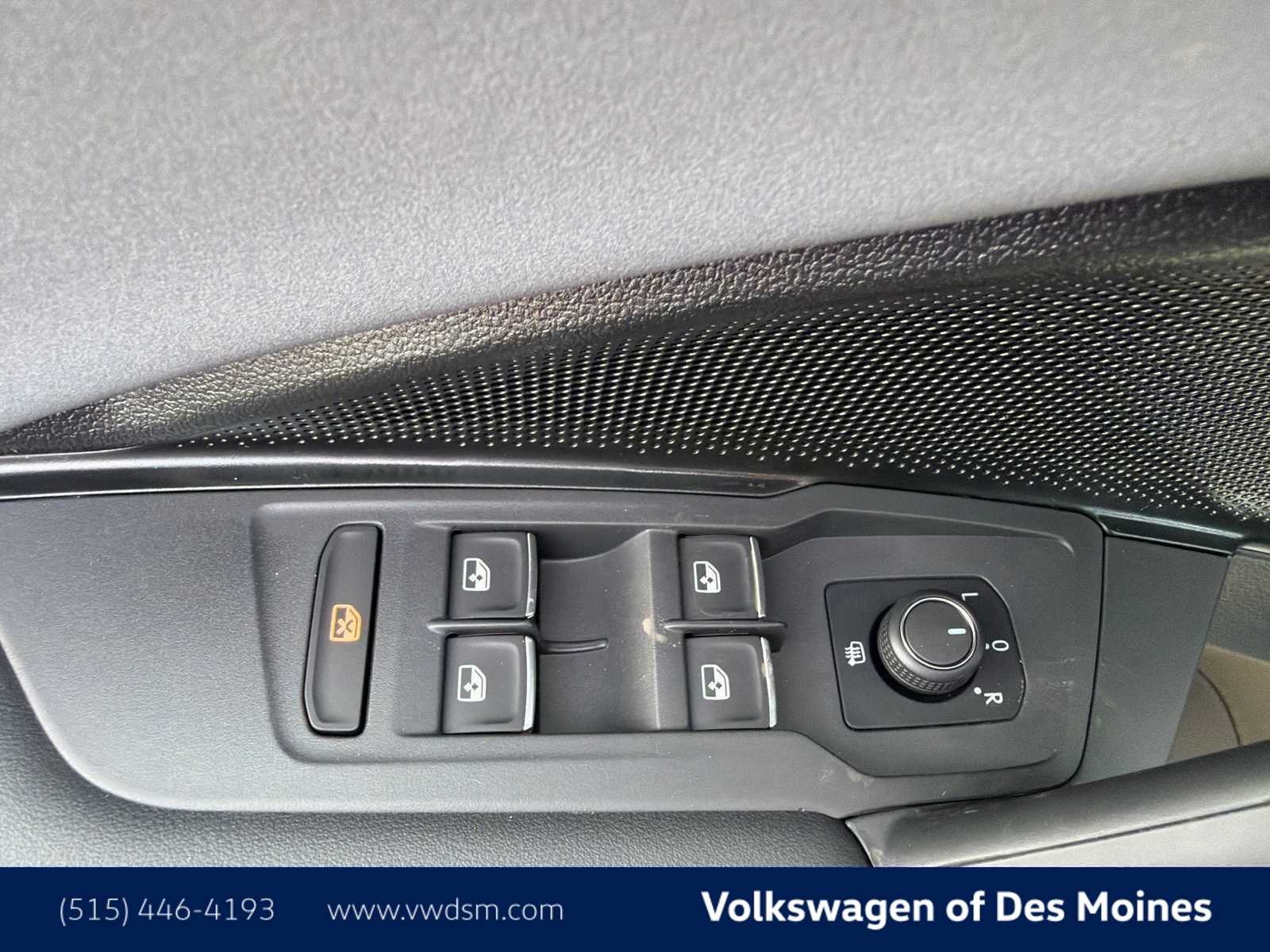 Thumbnail: 2026 Volkswagen Tiguan - 23