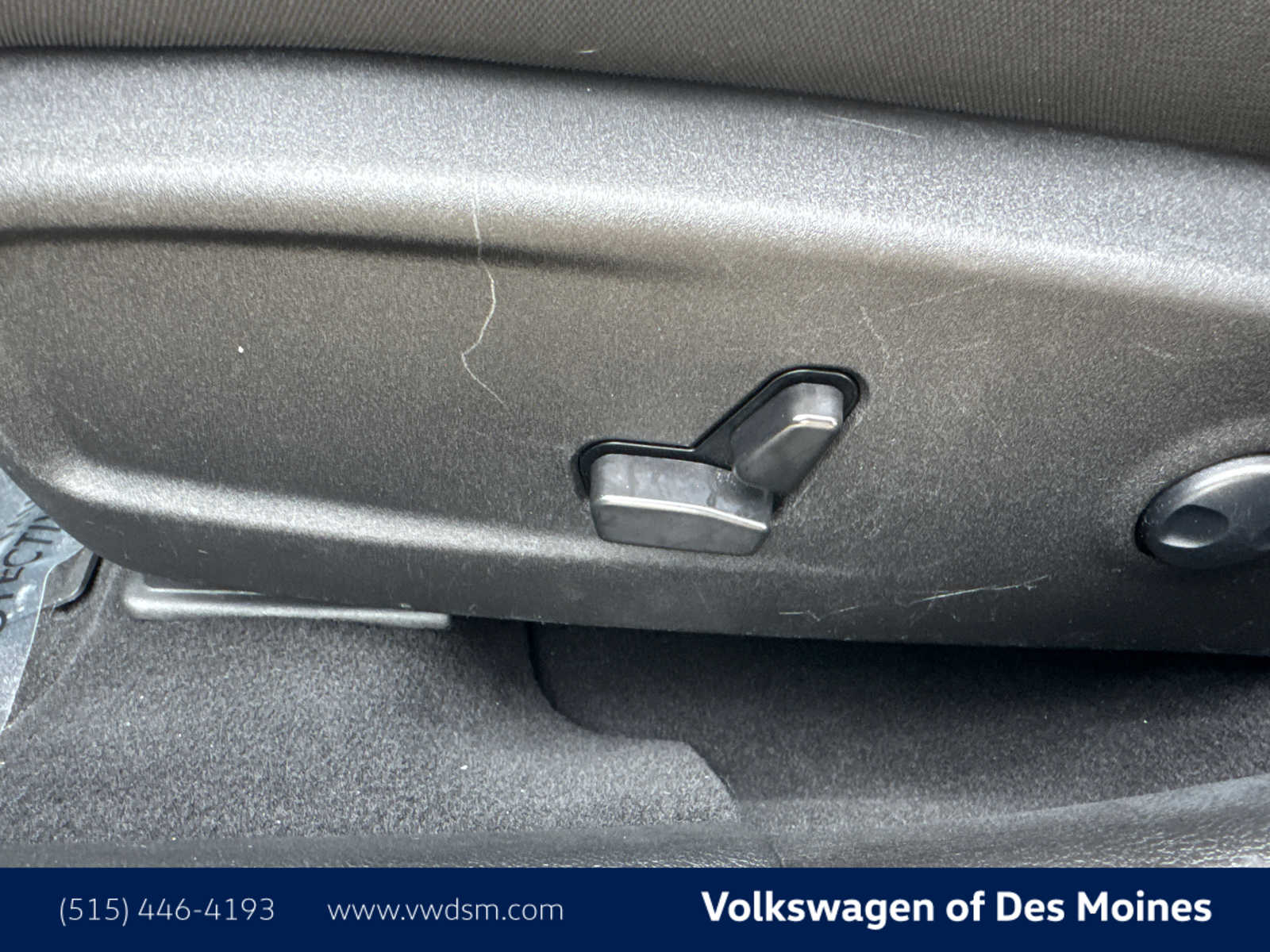 Thumbnail: 2023 Dodge Charger - 24