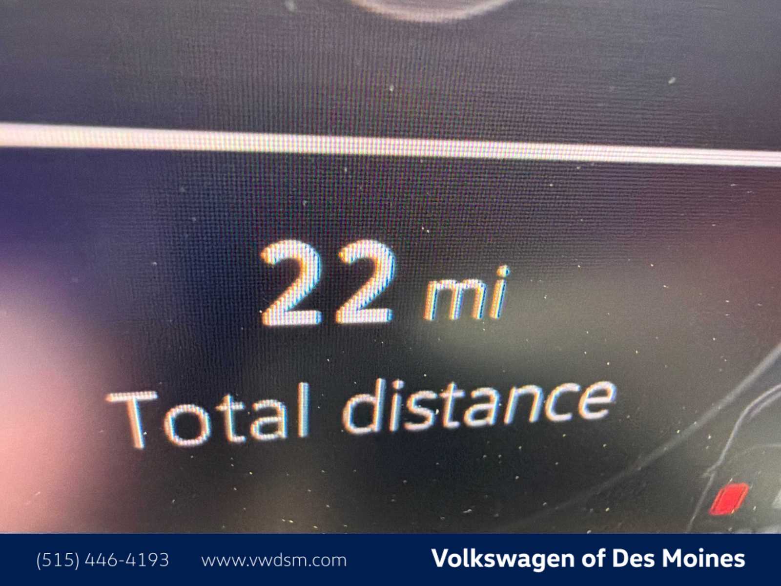 Thumbnail: 2026 Volkswagen Tiguan - 19