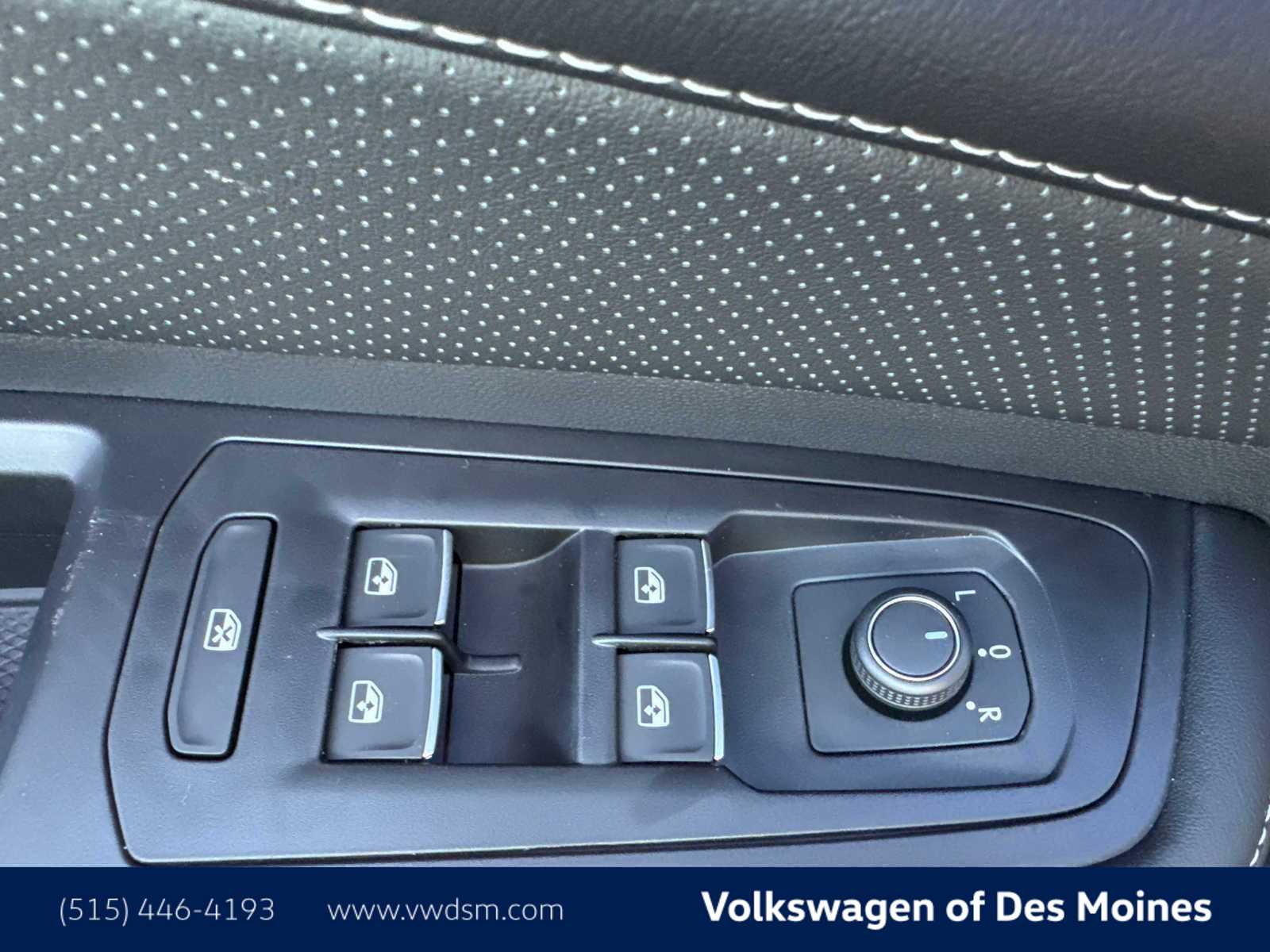 Thumbnail: 2026 Volkswagen Atlas - 22