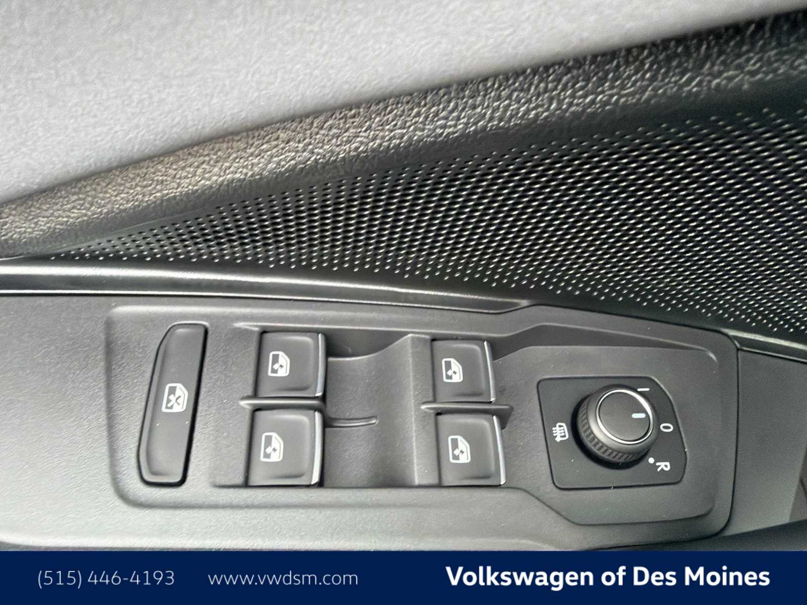 Thumbnail: 2026 Volkswagen Tiguan - 23