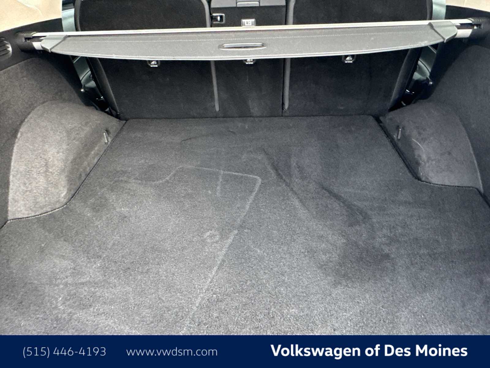 Thumbnail: 2025 Genesis GV80 - 19