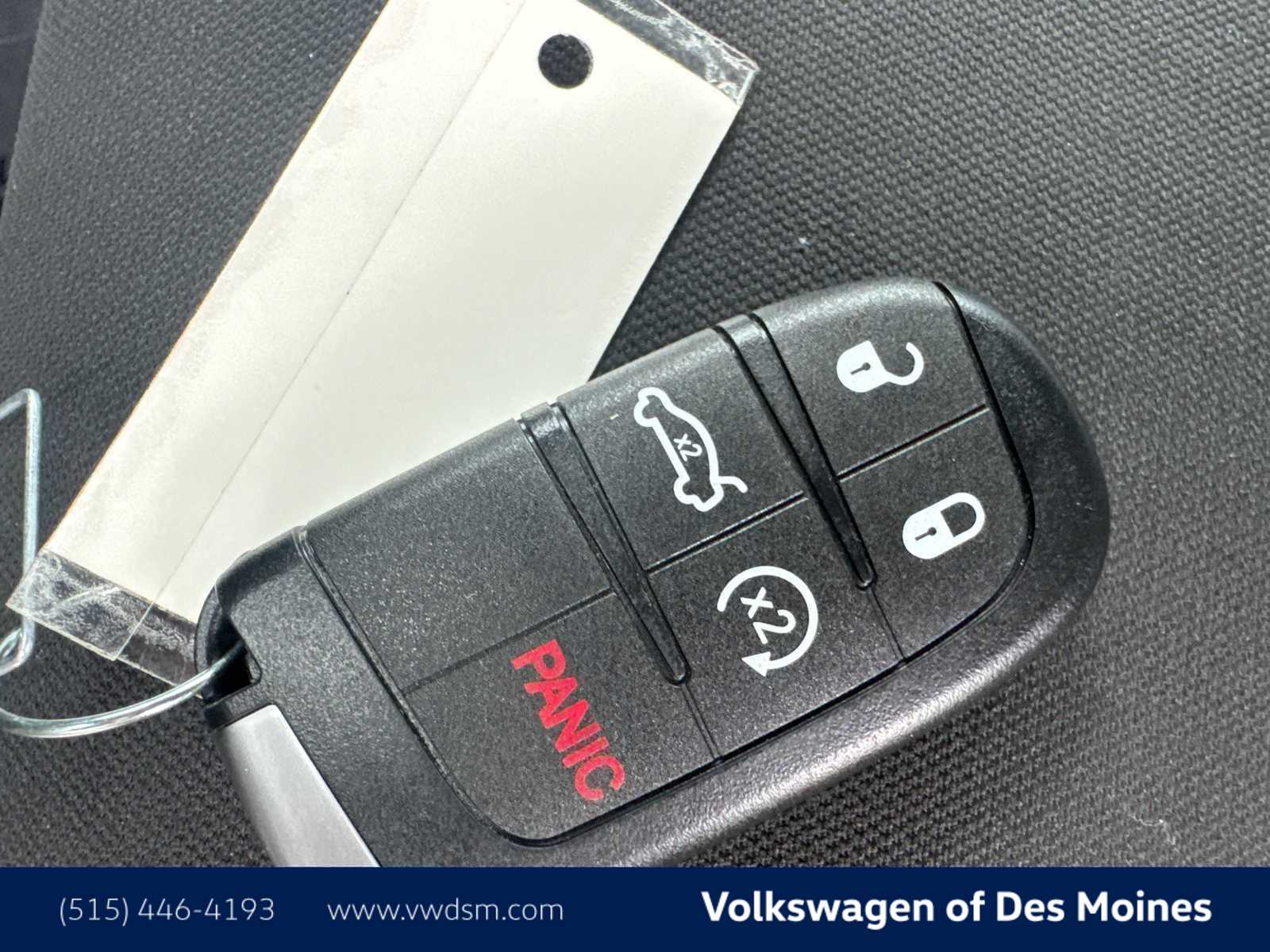 Thumbnail: 2023 Dodge Charger - 20