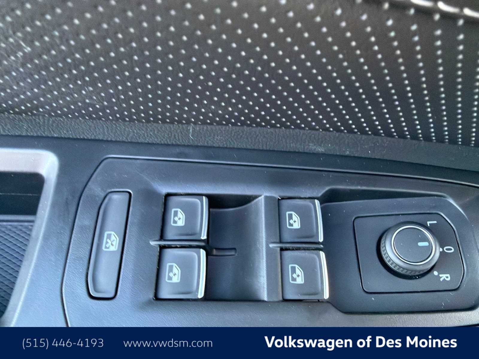 Thumbnail: 2026 Volkswagen Atlas - 24