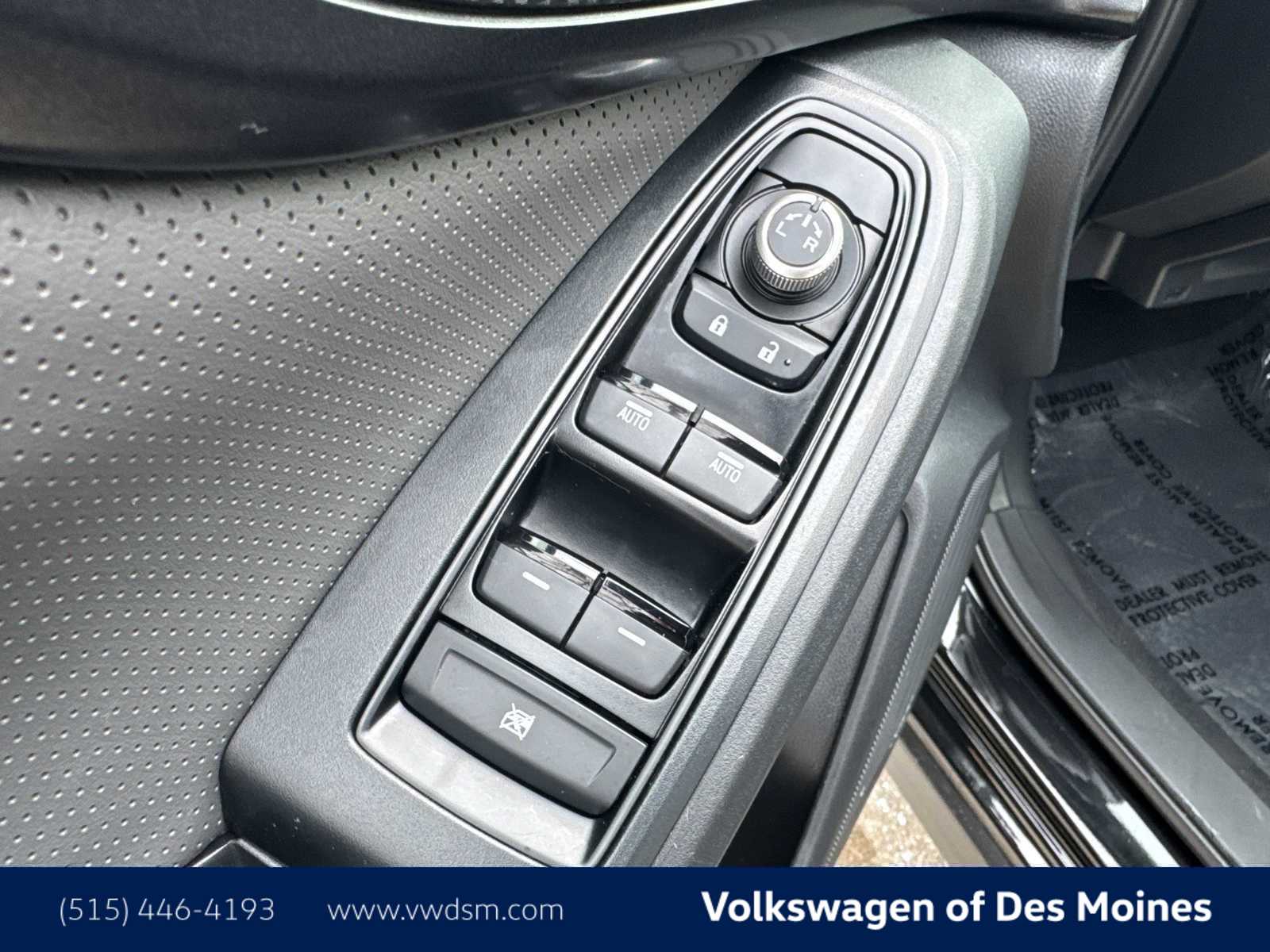 Thumbnail: 2023 Subaru Crosstrek - 23