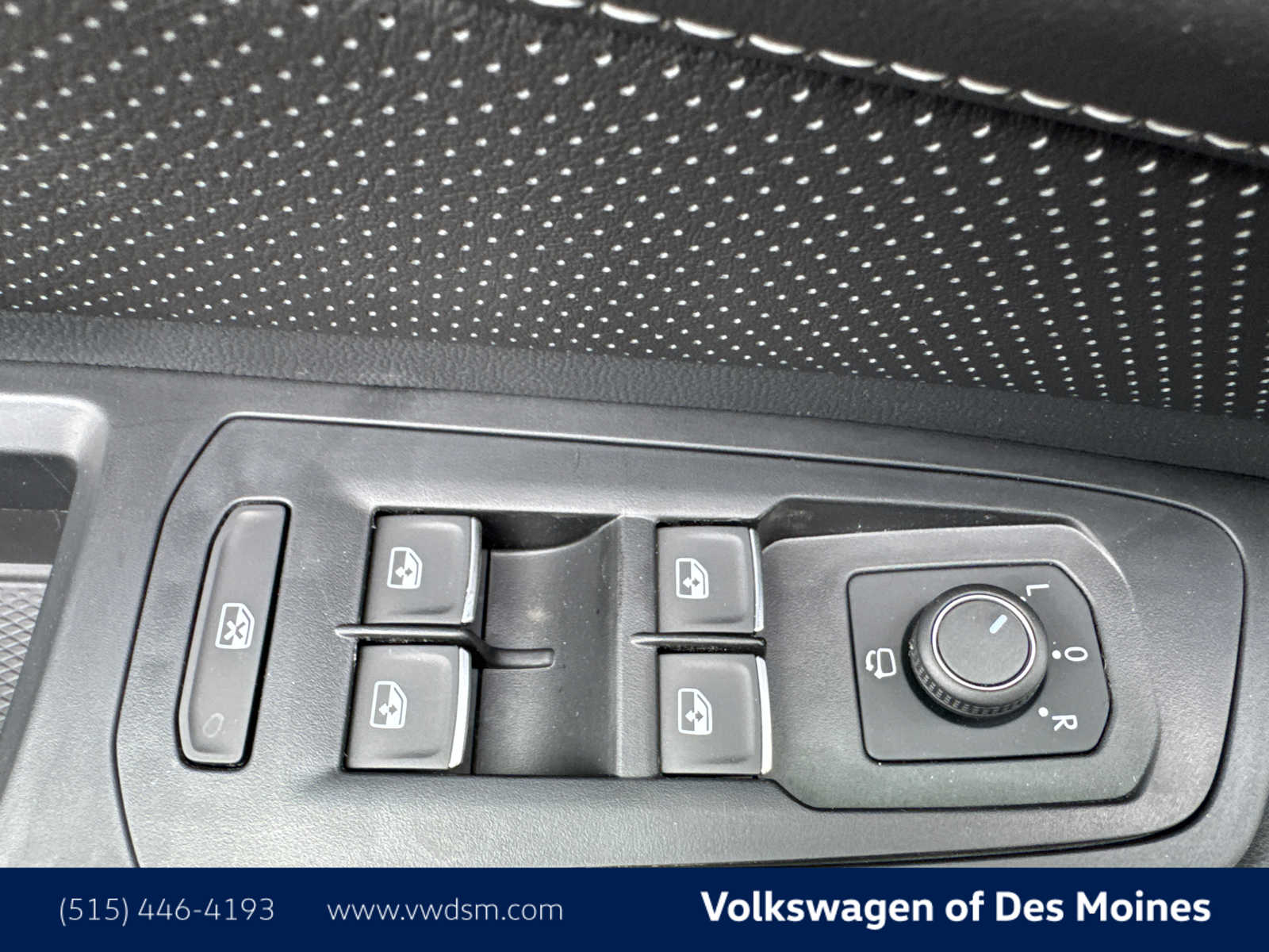 2025 Volkswagen Atlas SEL 24