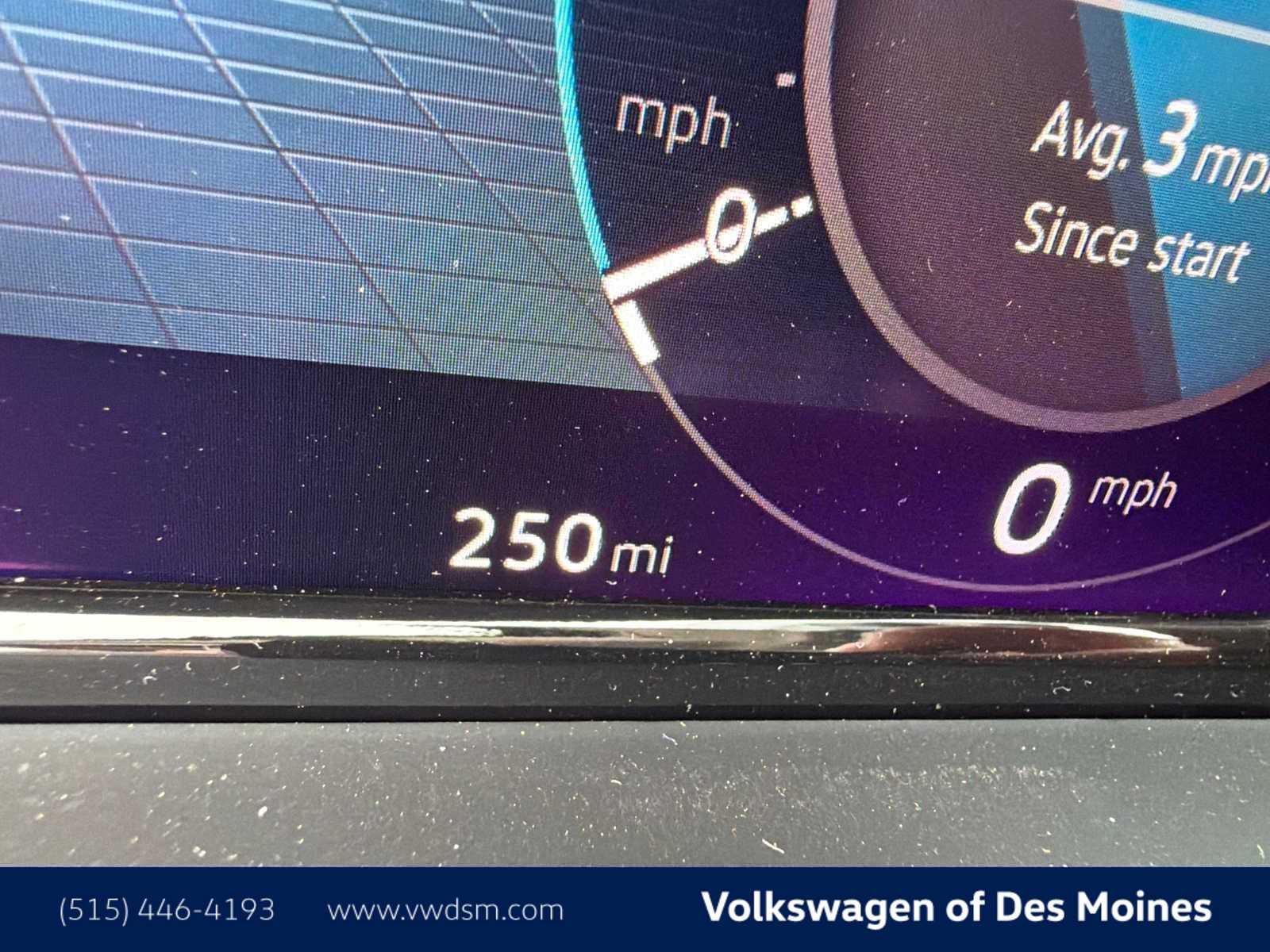 Thumbnail: 2026 Volkswagen Atlas - 19