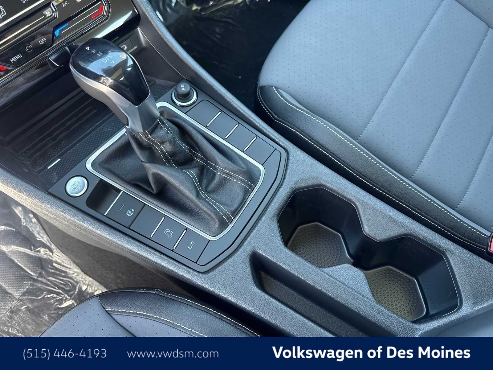Thumbnail: 2026 Volkswagen Jetta - 16