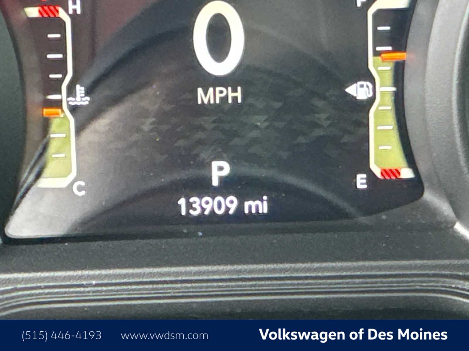 Thumbnail: 2024 Jeep Wrangler - 18