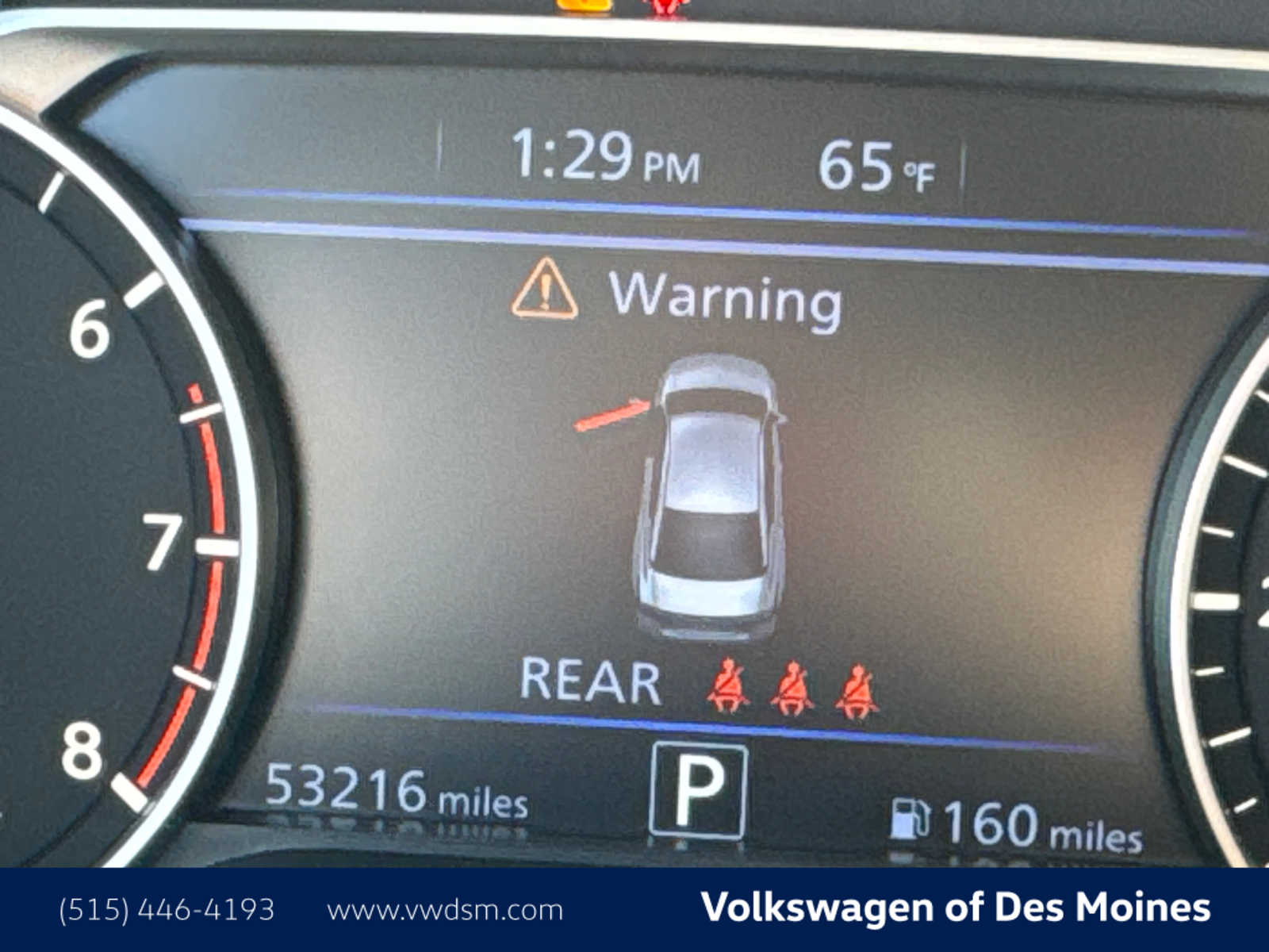 Thumbnail: 2023 Nissan Altima - 18