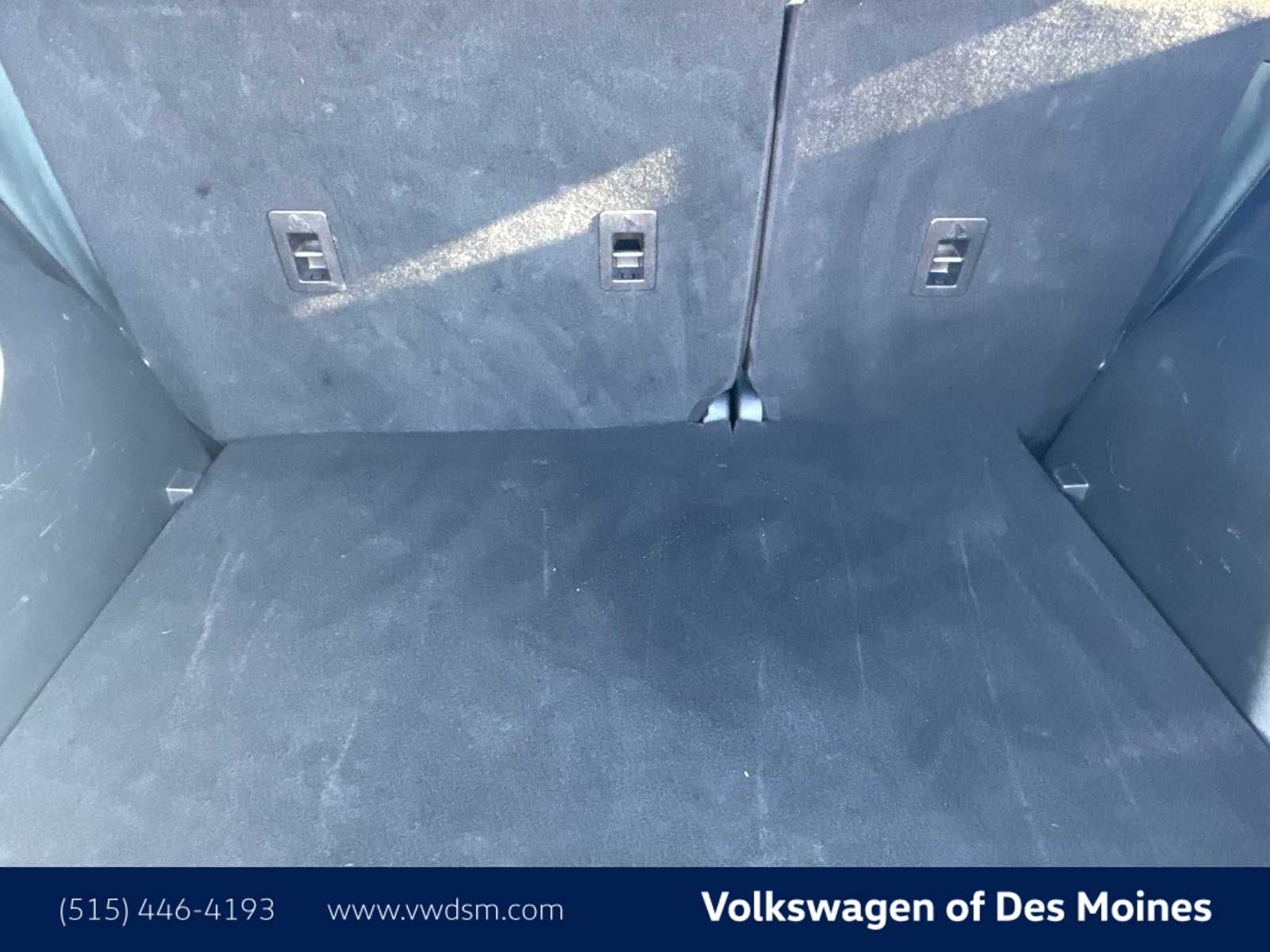 Thumbnail: 2025 Ford Escape - 19