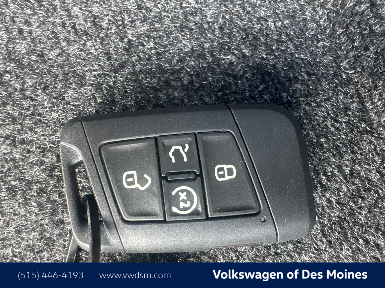 Thumbnail: 2025 Volkswagen Jetta - 20