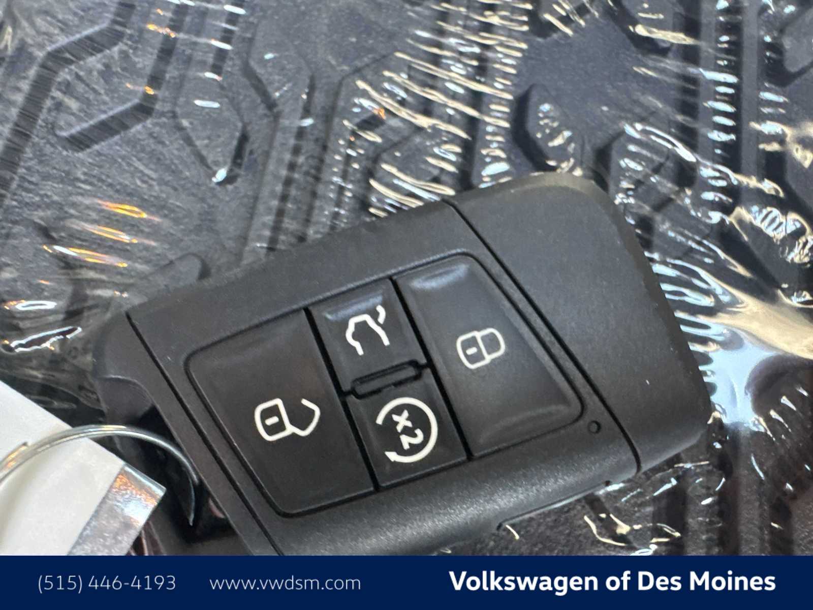 Thumbnail: 2026 Volkswagen Jetta - 20