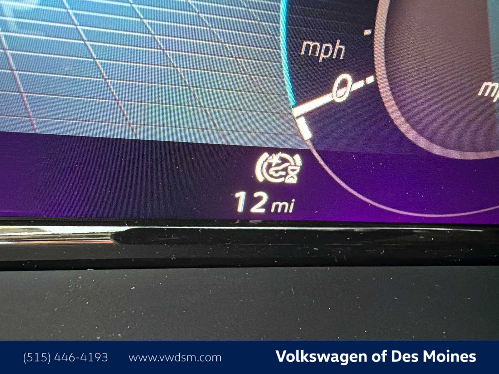 Thumbnail: 2026 Volkswagen Atlas - 19