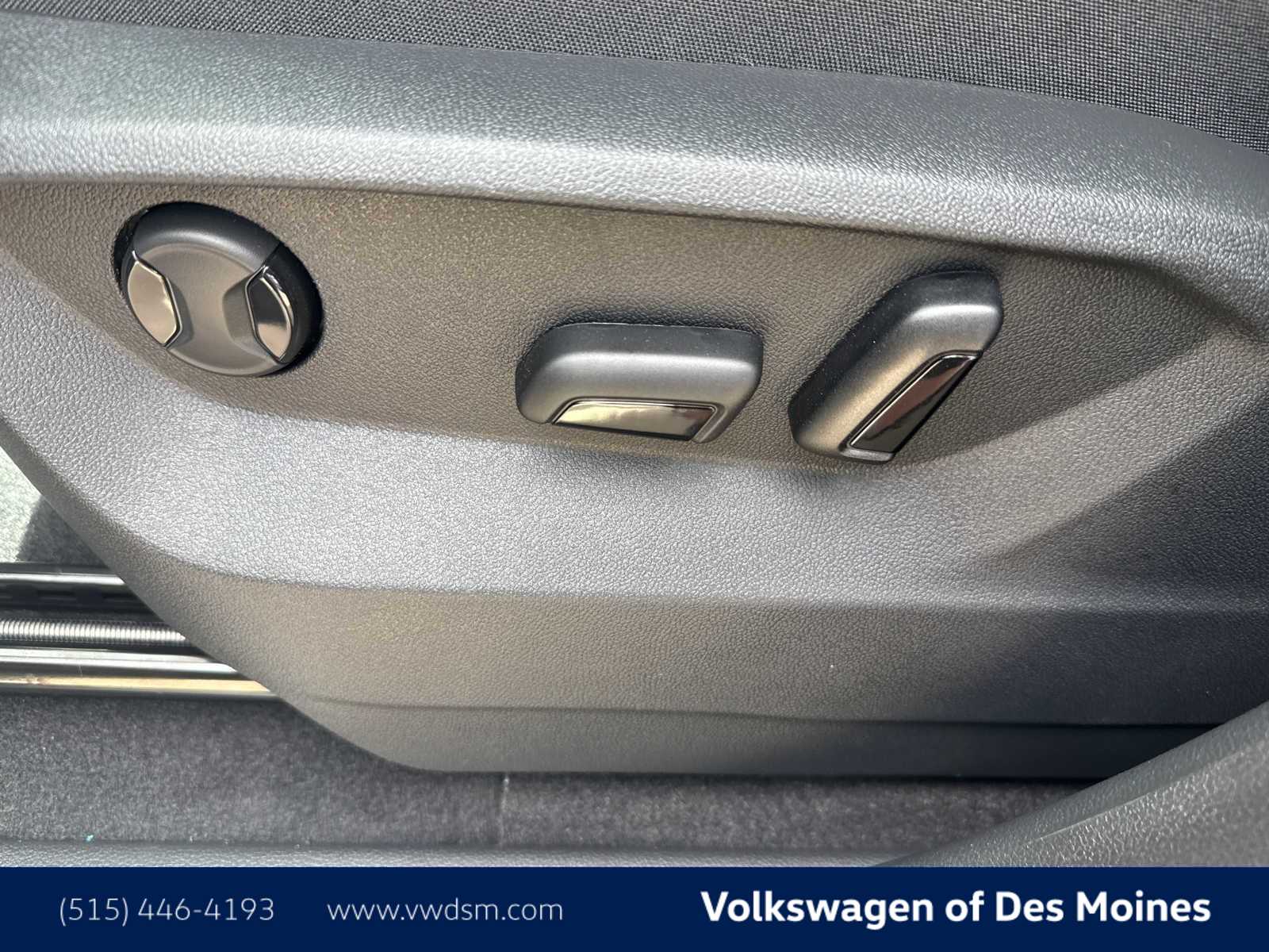 Thumbnail: 2026 Volkswagen Atlas - 26