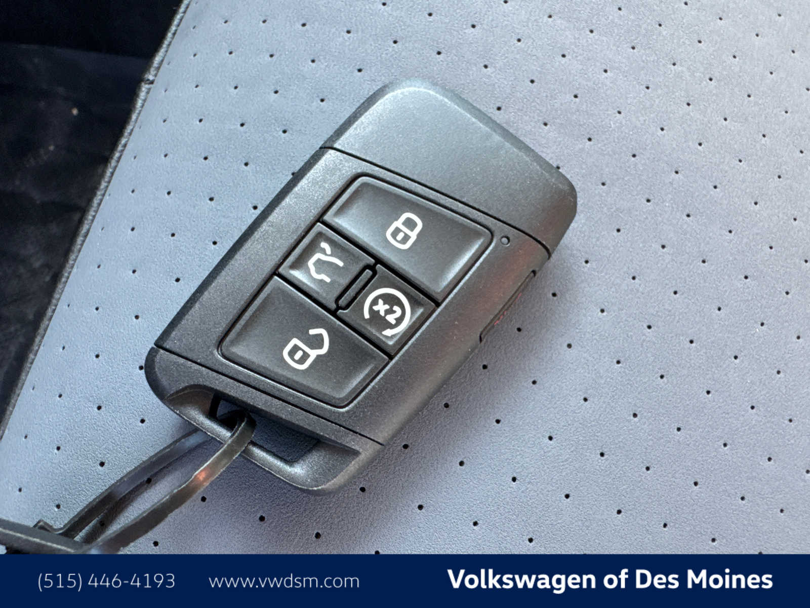 Thumbnail: 2025 Volkswagen Jetta - 20