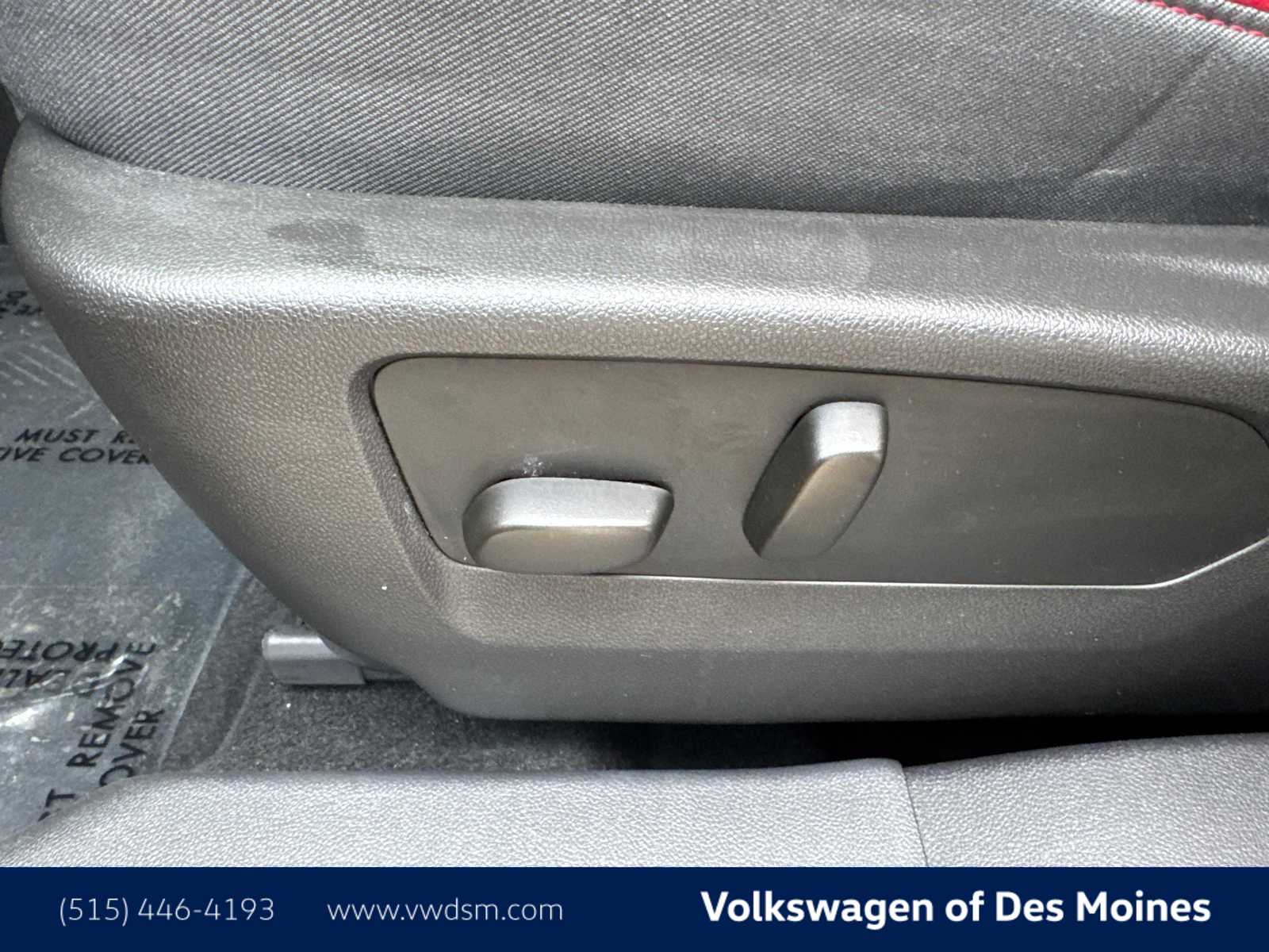 Thumbnail: 2023 Buick Envision - 24