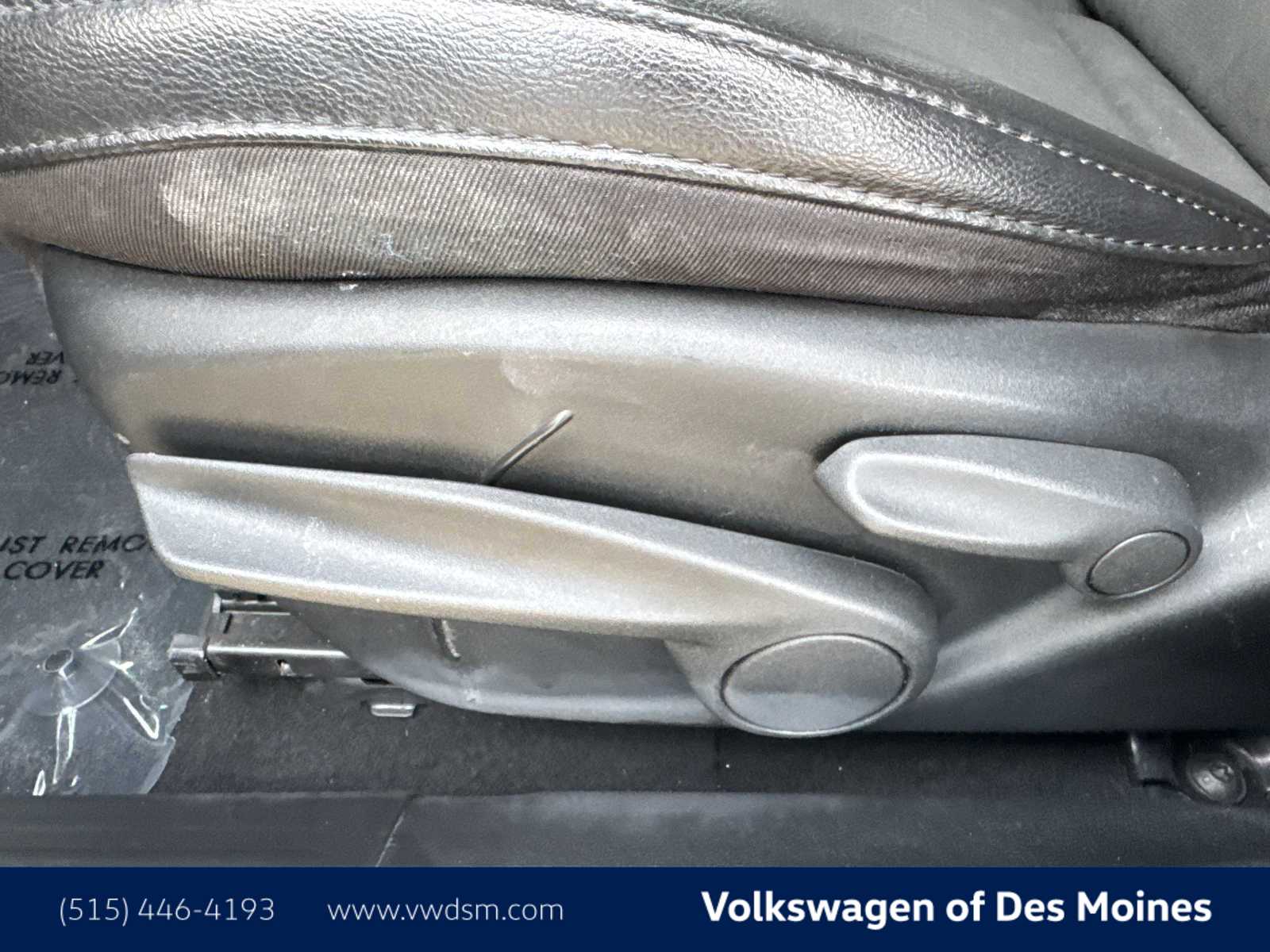 Thumbnail: 2020 Jeep Compass - 24