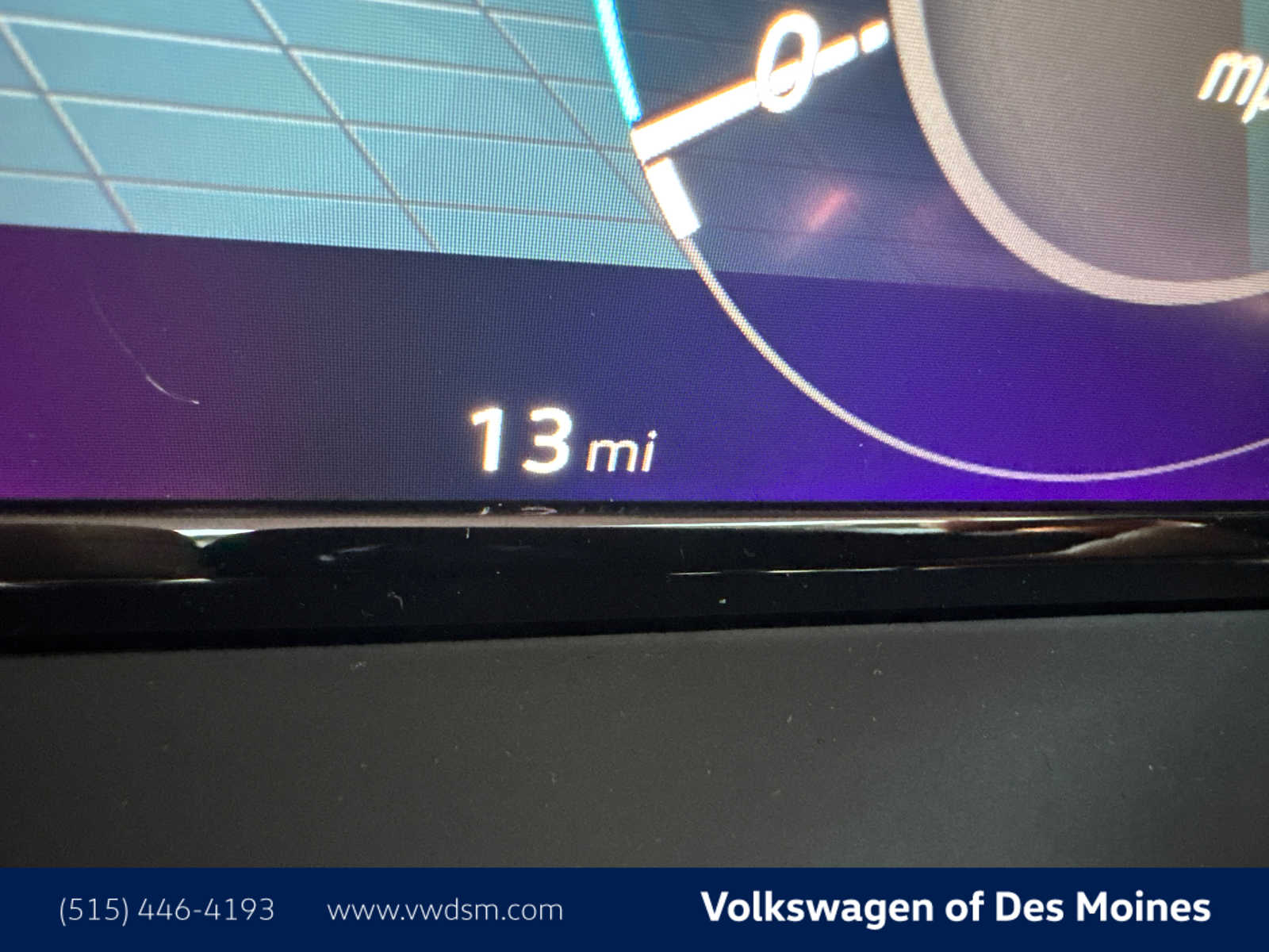 Thumbnail: 2026 Volkswagen Atlas - 18