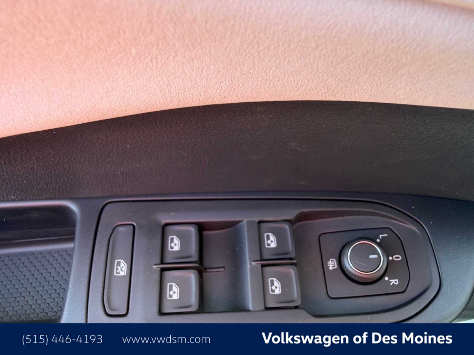 Thumbnail: 2026 Volkswagen Taos - 23