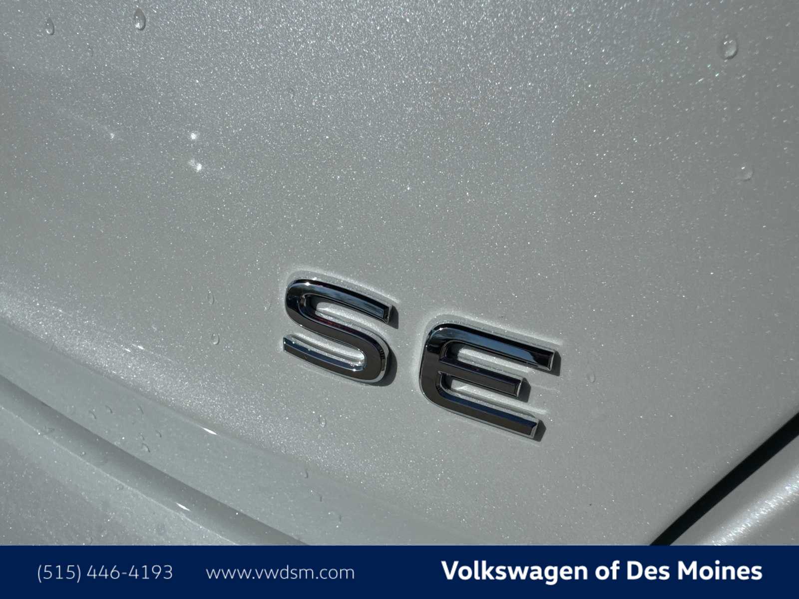 Thumbnail: 2026 Volkswagen Jetta - 6