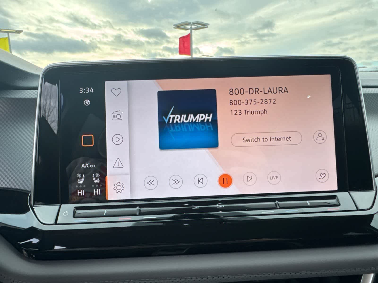 Thumbnail: 2025 Volkswagen Atlas - 17