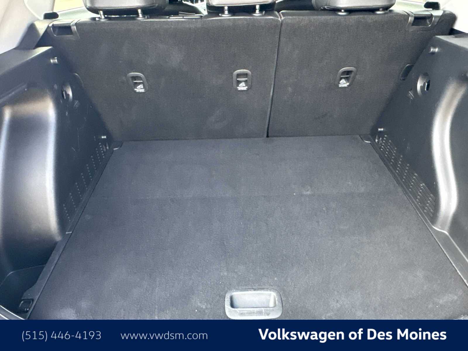 Thumbnail: 2024 Hyundai Kona - 19