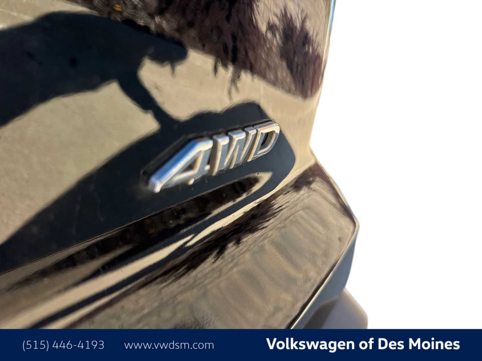 Thumbnail: 2025 Nissan Pathfinder - 6