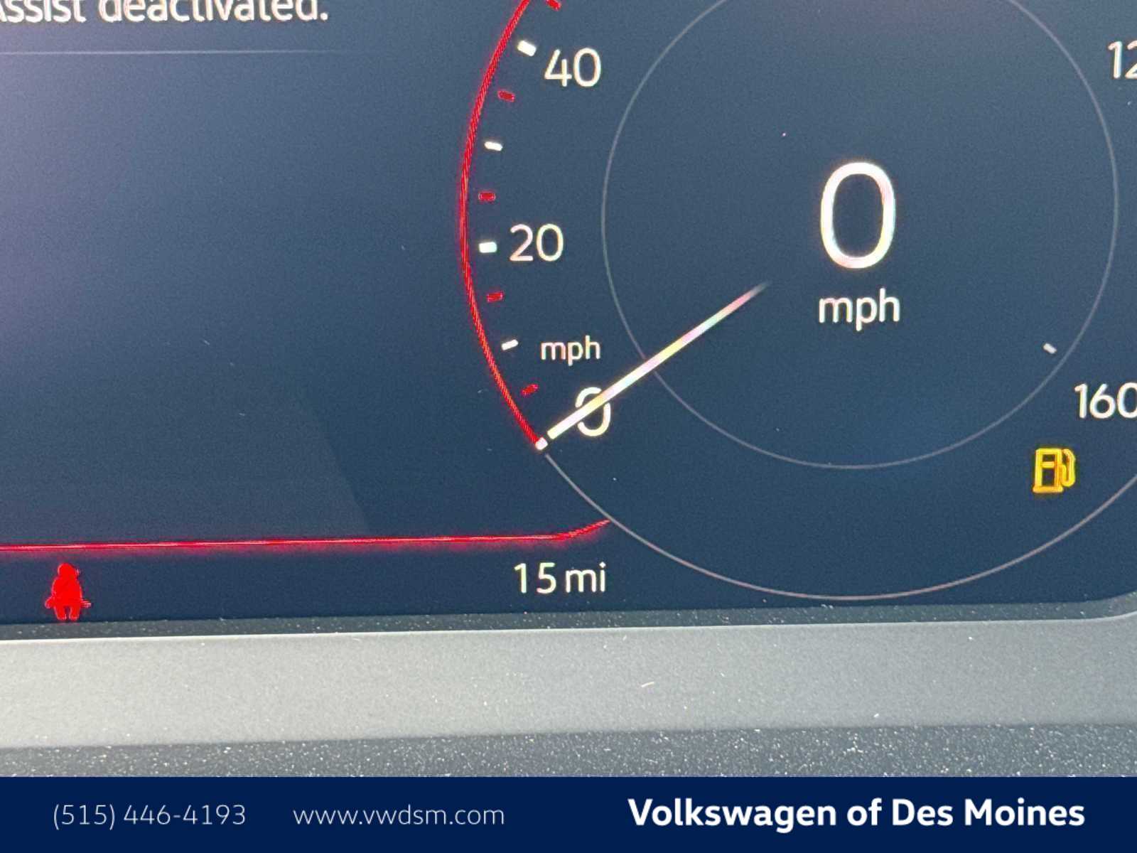 Thumbnail: 2025 Volkswagen Jetta - 18