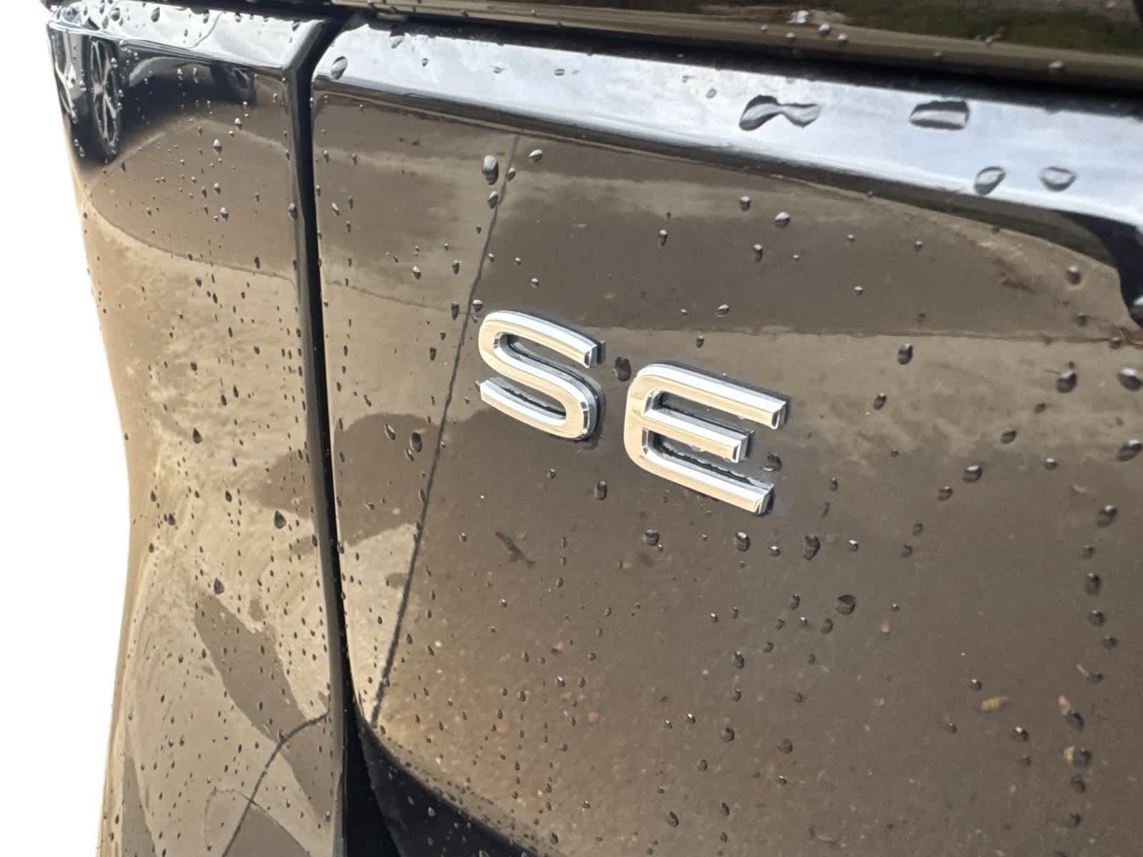 Thumbnail: 2025 Volkswagen Atlas - 6