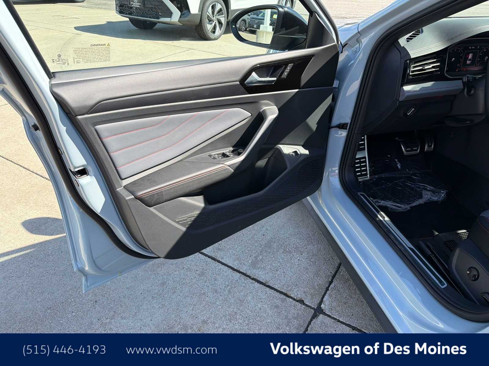 Thumbnail: 2026 Volkswagen Jetta - 21