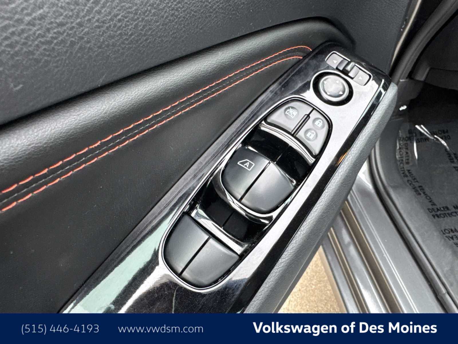 Thumbnail: 2023 Nissan Altima - 23