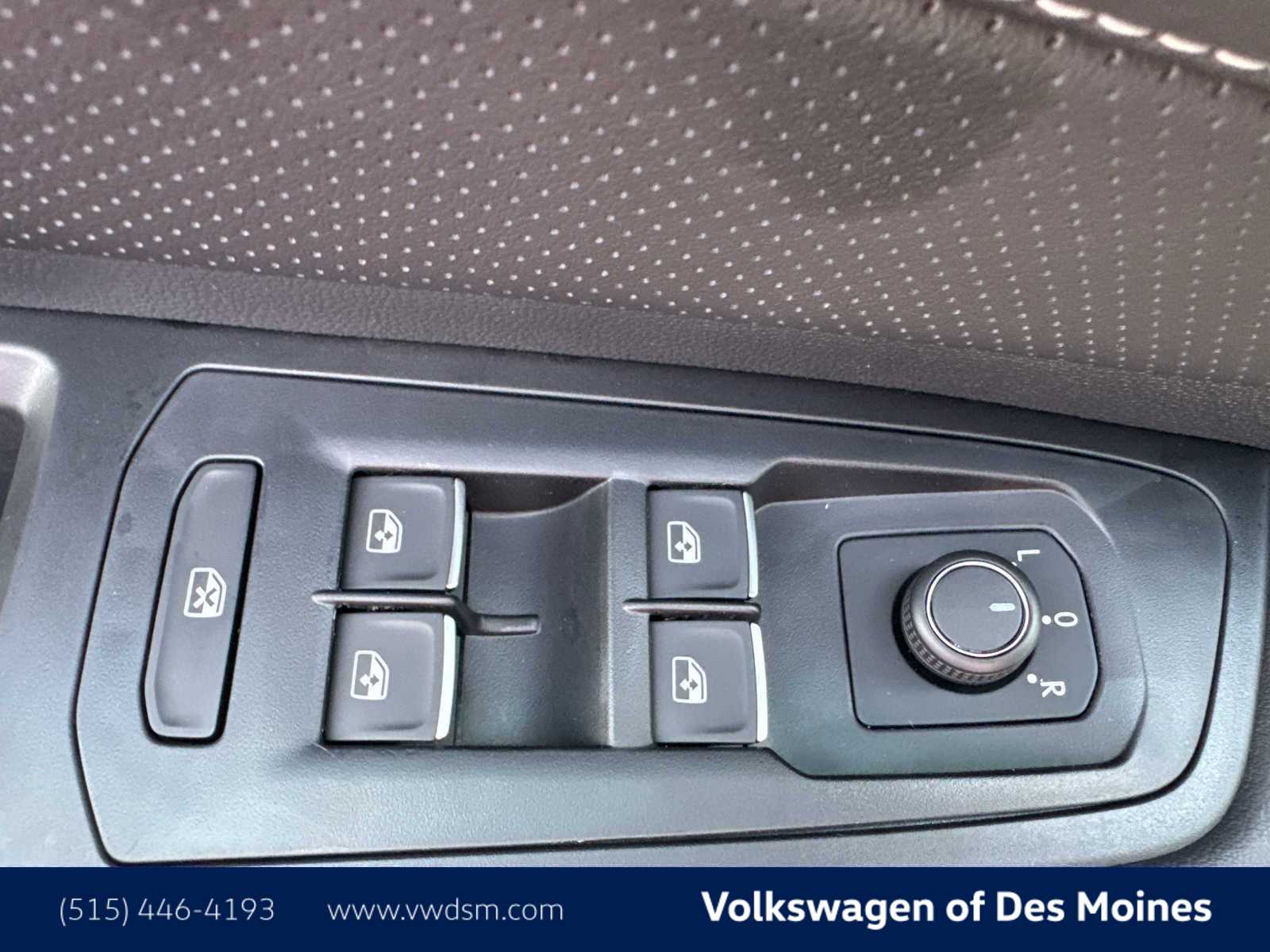 Thumbnail: 2026 Volkswagen Atlas - 23