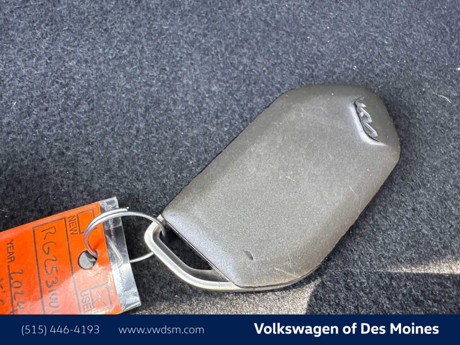 Thumbnail: 2024 Kia Sorento - 21