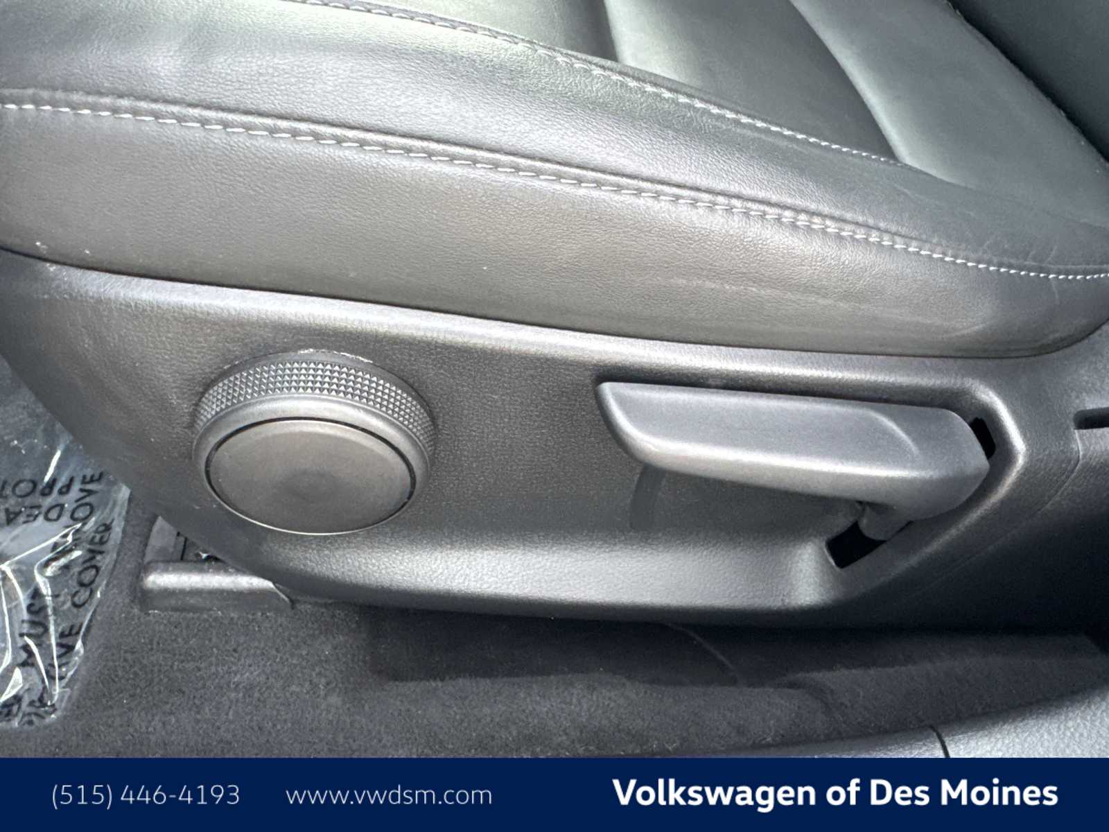 Thumbnail: 2022 Mazda CX-30 - 24