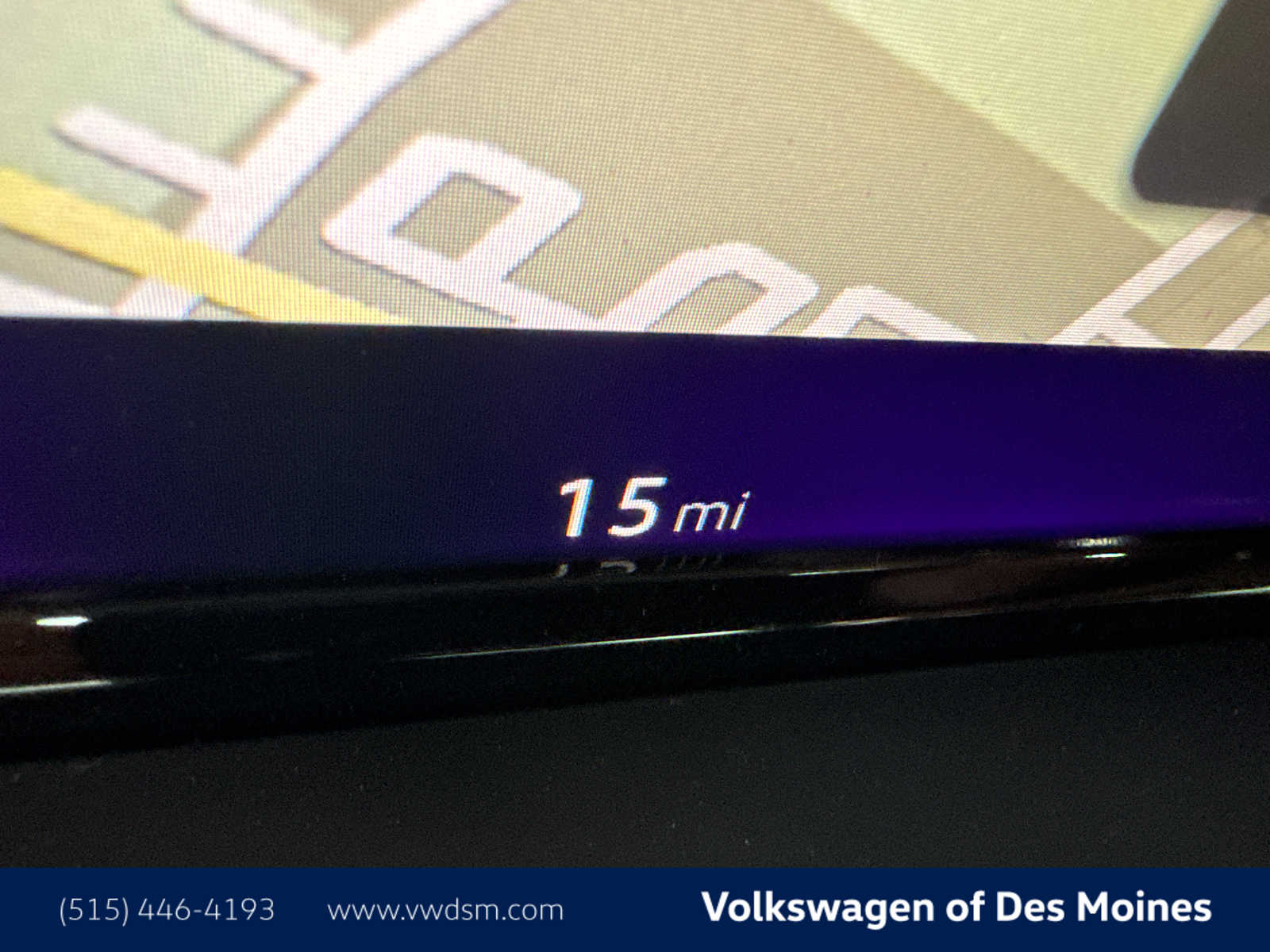 2025 Volkswagen Atlas SEL 19